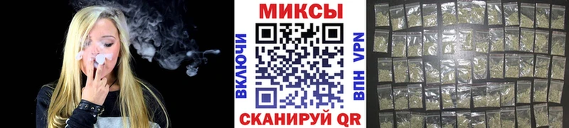 БУТИРАТ оксана  kraken   Льгов 